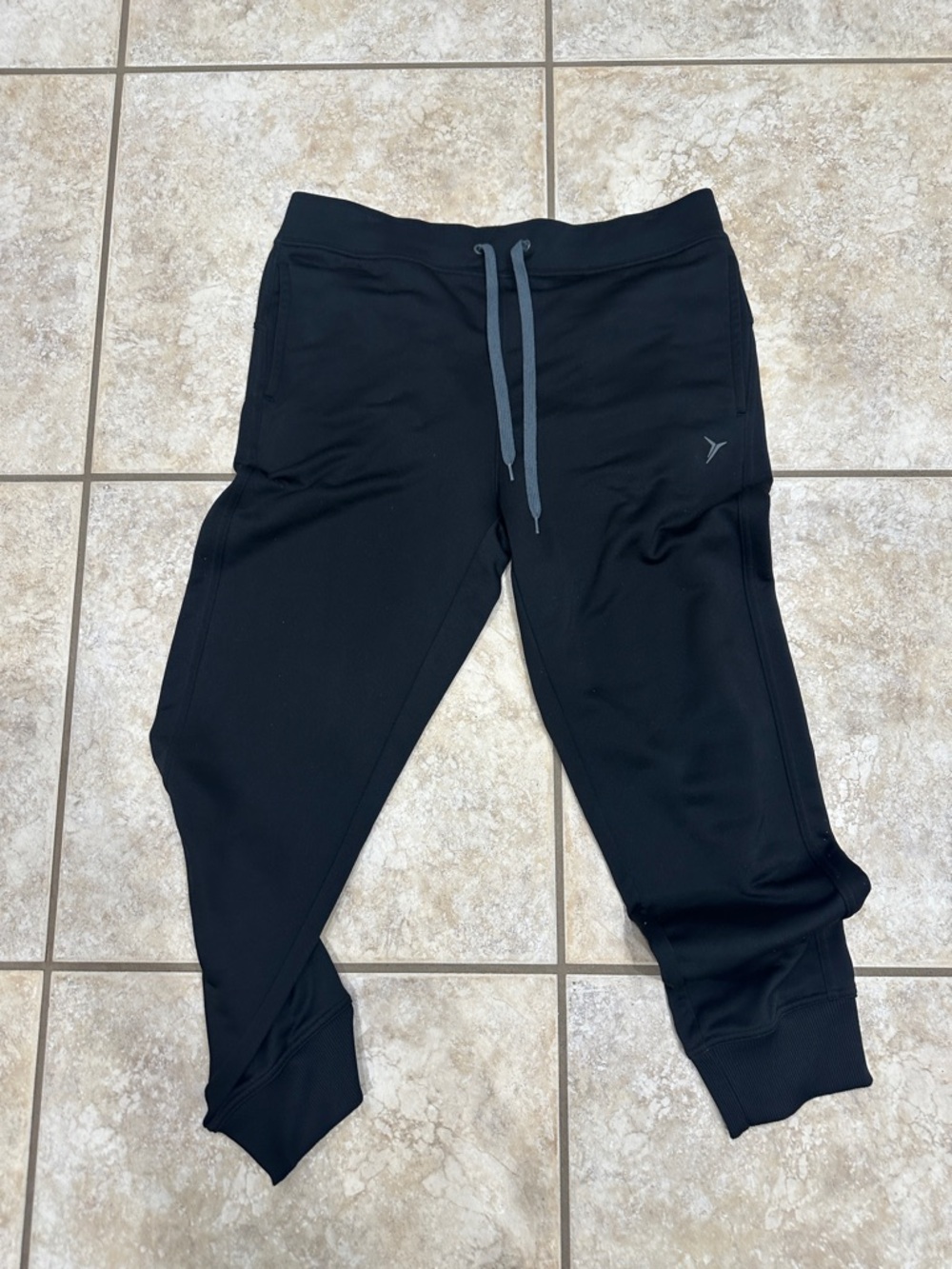 Old Navy Joggers